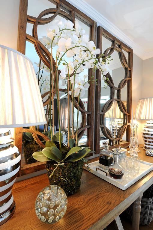 8A Grahamstown By The Oyster Collection Hotel Buitenkant foto